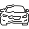 car (1)